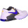Schuhe Jungen Sneaker Nike Low  AIR MAX EXCEE (PS) CD6892/116 Weiss