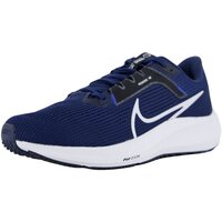 Schuhe Herren Laufschuhe Nike Sportschuhe Air Zoom Pegasus 40 DV3853-400 Blau