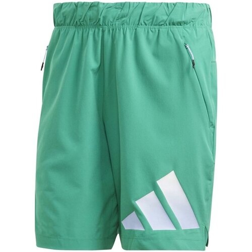 Kleidung Herren Shorts / Bermudas adidas Originals Sport TI 3BAR SHORT IC2083 Other