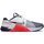Schuhe Herren Fitness / Training Nike Sportschuhe Metcon 8 DO9328-101 Weiss