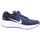Schuhe Herren Laufschuhe Nike Sportschuhe  AIR ZOOM STRUCTURE 24 DA8535/402 Blau