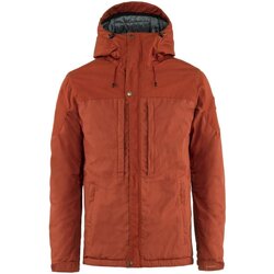 Kleidung Herren Jacken Fjallraven Sport Skogsö Padded Jacket M F82279/215 Other