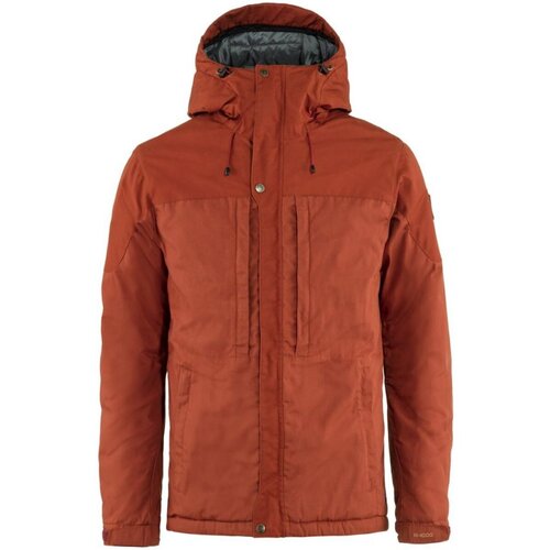 Kleidung Herren Jacken Fjallraven Sport Skogsö Padded Jacket M F82279/215 Other