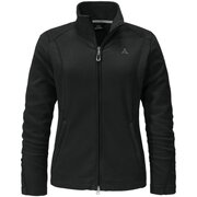 Sport leona Fleece Jacket 20-13394-23849-9990