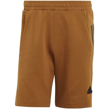Kleidung Herren Shorts / Bermudas adidas Originals Sport M FI 3S SHO,BROSTR IC6729 Other