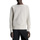 Kleidung Herren Pullover Calvin Klein Jeans K10K111477 Beige