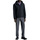 Kleidung Herren Jacken Calvin Klein Jeans K10K111799 Schwarz