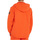 Kleidung Herren Jacken Calvin Klein Jeans K10K111799 Orange