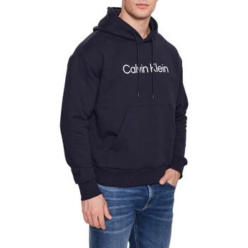 Calvin Klein Jeans  Sweatshirt 40359-28411