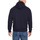 Kleidung Herren Sweatshirts Calvin Klein Jeans K10K111345 Blau