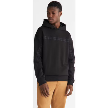 Calvin Klein Jeans  Sweatshirt 40364-28418