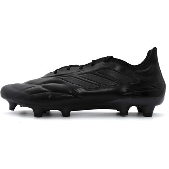 Schuhe Fußballschuhe adidas Originals Copa Pure.1 Fg Schwarz