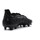 Schuhe Fußballschuhe adidas Originals Copa Pure.1 Fg Schwarz