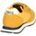 Schuhe Kinder Sneaker High Sun68 Z43301B Gelb
