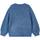 Kleidung Mädchen Pullover Mayoral  Blau