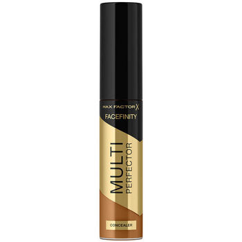 Max Factor  Make-up & Foundation Facefinity Multi Perfector Concealer 9n