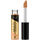Beauty Make-up & Foundation  Max Factor Facefinity Multi Perfector Concealer 4n 