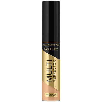 Beauty Make-up & Foundation  Max Factor Facefinity Multi Perfector Concealer 3c 