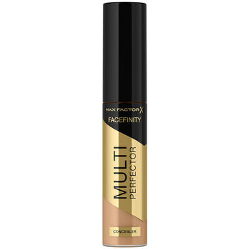 Beauty Make-up & Foundation  Max Factor Facefinity Multi Perfector Concealer 5w 