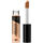 Beauty Make-up & Foundation  Max Factor Facefinity Multi Perfector Concealer 1n 