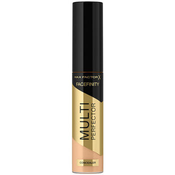 Max Factor  Make-up & Foundation Facefinity Multi Perfector Concealer 2n