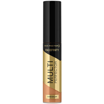 Beauty Make-up & Foundation  Max Factor Facefinity Multi Perfector Concealer 7n 