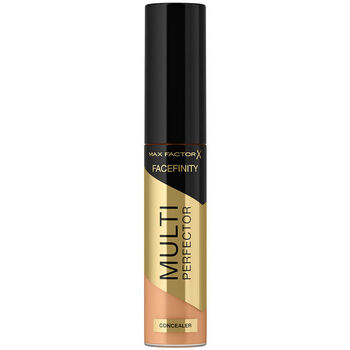 Beauty Make-up & Foundation  Max Factor Facefinity Multi Perfector Concealer 6n 