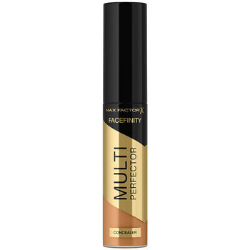 Beauty Make-up & Foundation  Max Factor Facefinity Multi Perfector Concealer 8w 