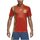 Kleidung Herren T-Shirts & Poloshirts adidas Originals Sport Spanien Heimtrikot Home Jersey WM 2018 rot gold CX5355 Other