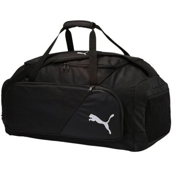 Taschen Sporttaschen Puma Sport LIGA Large Bag 075208 001 Other