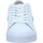 Schuhe Herren Sneaker Hub Footwear Hook-Z L31 NO perf M4511L31-L10-268 Weiss