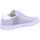 Schuhe Herren Derby-Schuhe & Richelieu Hub Footwear Schnuerschuhe Hook-R S30 Suede M27E7S30-S10-077 Grau