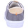 Schuhe Damen Derby-Schuhe & Richelieu Hub Footwear Schnuerschuhe Hook-W C06 dlx W27H4C06-C02-015 Grau
