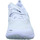 Schuhe Damen Laufschuhe Nike Sportschuhe  REACT MILER CW1778 100 Weiss