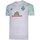 Kleidung Herren T-Shirts & Poloshirts Umbro Sport WB Away Jersey S/S 92276U Other