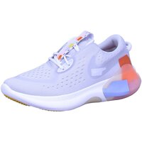 Schuhe Damen Laufschuhe Nike Sportschuhe JOYRIDE DUAL RUN CT3867 001 Grau