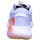 Schuhe Damen Laufschuhe Nike Sportschuhe JOYRIDE DUAL RUN CT3867 001 Grau