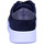 Schuhe Herren Sneaker Hub Footwear Baseline-M MM4702N42-N01-800 N42 Blau