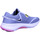Schuhe Herren Laufschuhe Nike Sportschuhe JOYRIDE DUAL RUN CD4365 402 Blau