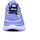 Schuhe Herren Laufschuhe Nike Sportschuhe JOYRIDE DUAL RUN CD4365 402 Blau