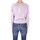 Kleidung Damen Jacken / Blazers Calvin Klein Jeans K20K205778 Violett