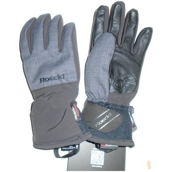 Roeckl  Handschuhe Sport Multi/Out Waterproof Kasaan 3602-074 000