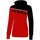 Kleidung Damen Sweatshirts Erima Sport 5-C hoody D 1071911 Other
