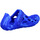 Schuhe Herren Wassersportschuhe Merrell Badeschuhe HYDRO MOC J004049 Blau