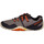 Schuhe Herren Sneaker Merrell Sportschuhe TRAIL GLOVE 6 J066753 Grau