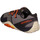 Schuhe Herren Sneaker Merrell Sportschuhe TRAIL GLOVE 6 J066753 Grau