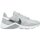 Schuhe Damen Fitness / Training Nike Sportschuhe W  LEGEND ESSENTIAL 2 CQ9545-012 Silbern