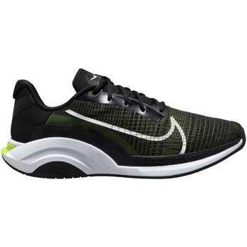 Schuhe Herren Fitness / Training Nike Sportschuhe M  ZOOMX SUPERREP SURGE CU7627-017 Other