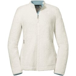 Kleidung Damen Pullover SchÖffel Sport Fleece Jacket Southgate L 2013321 23751 1140 Other