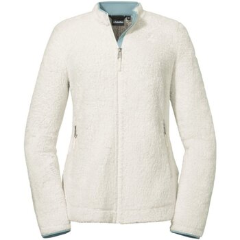 Kleidung Damen Pullover SchÖffel Sport Fleece Jacket Southgate L 2013321 23751 1140 Other